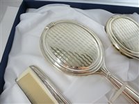 Cuadro Bravo Gioielli Hombre in Madera 7 - 7